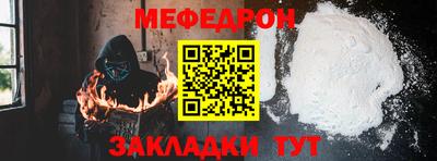 марки lsd Свободный